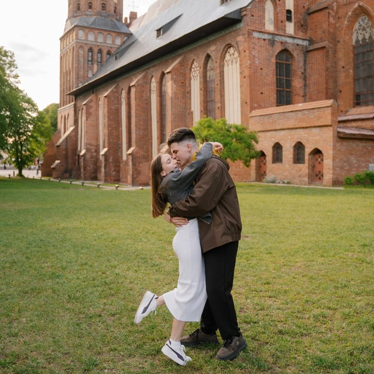 Услуги и цены. Семейный и свадебный фотограф Мария Нетребко г. Калининград