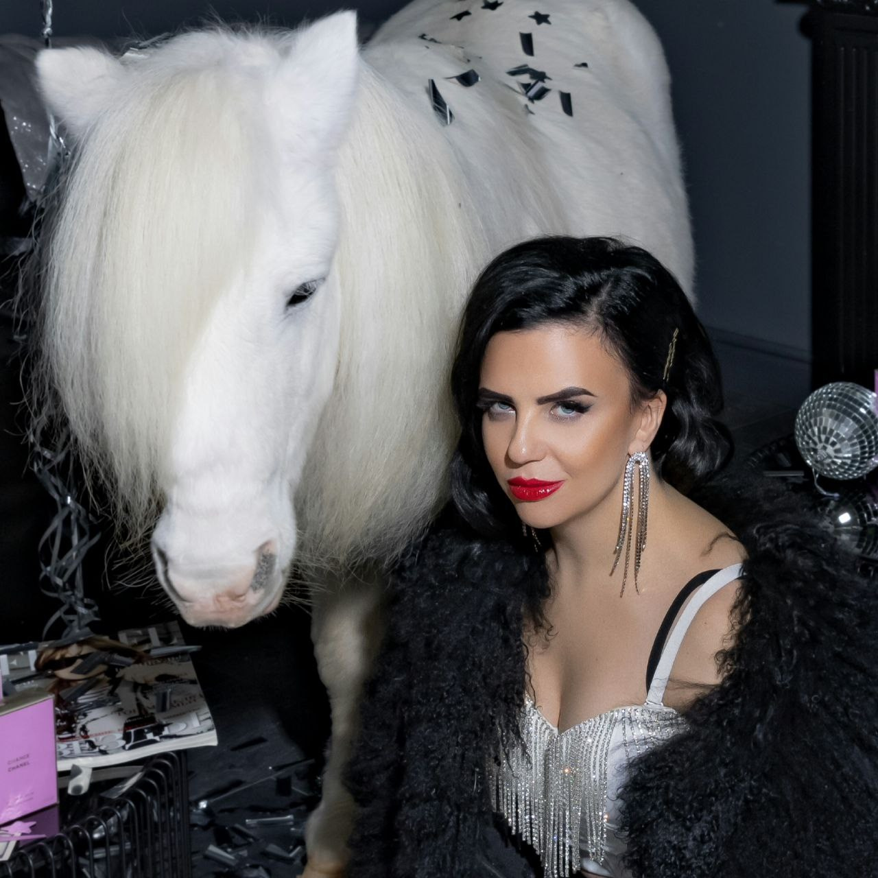 Фотограф Москва Стилист Москва 