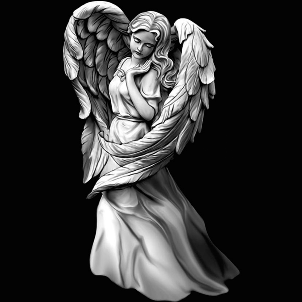 Ритуальные услуги Железногорск