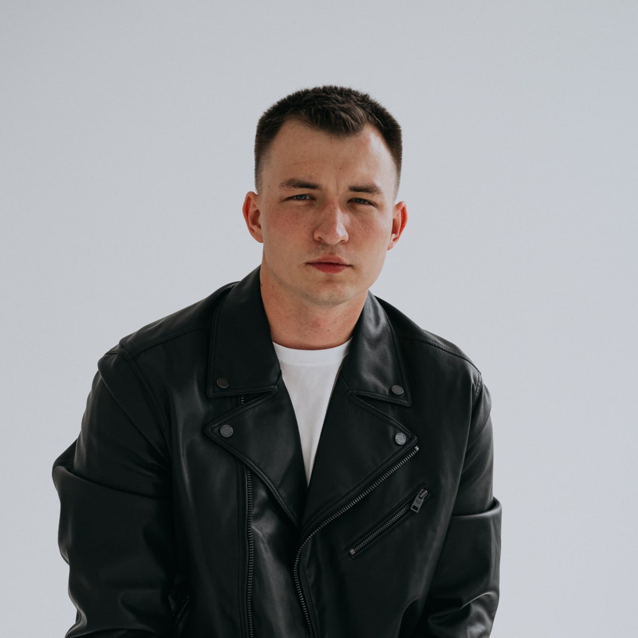 Евгений Гринько. Night2Day Санкт-Петербург