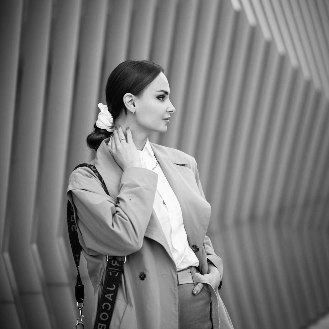 Контакты. 3D Художник| Дизайнер | Борисова Дарья