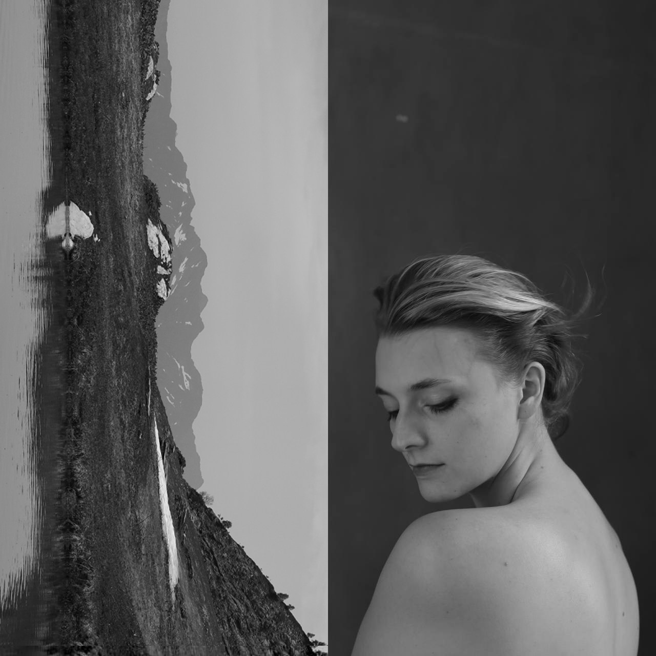 Концепция. Фотограф Алёна Мирзатуллаева