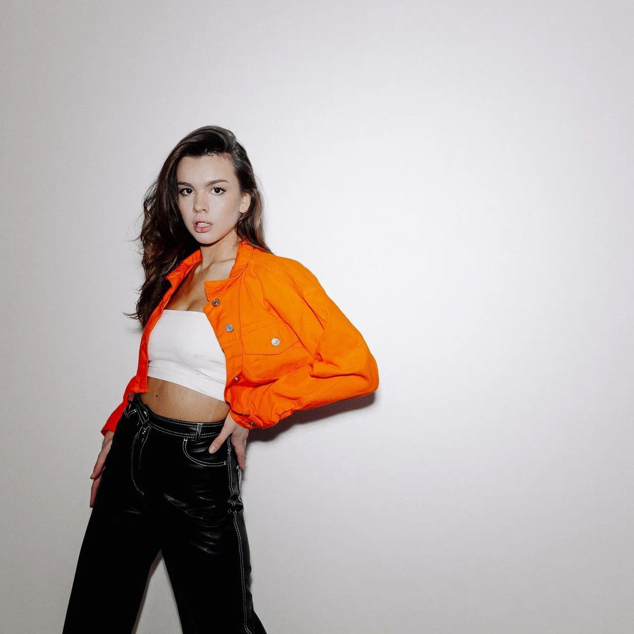 Контакты. Фотограф Москва Гвоздарева Анастасия