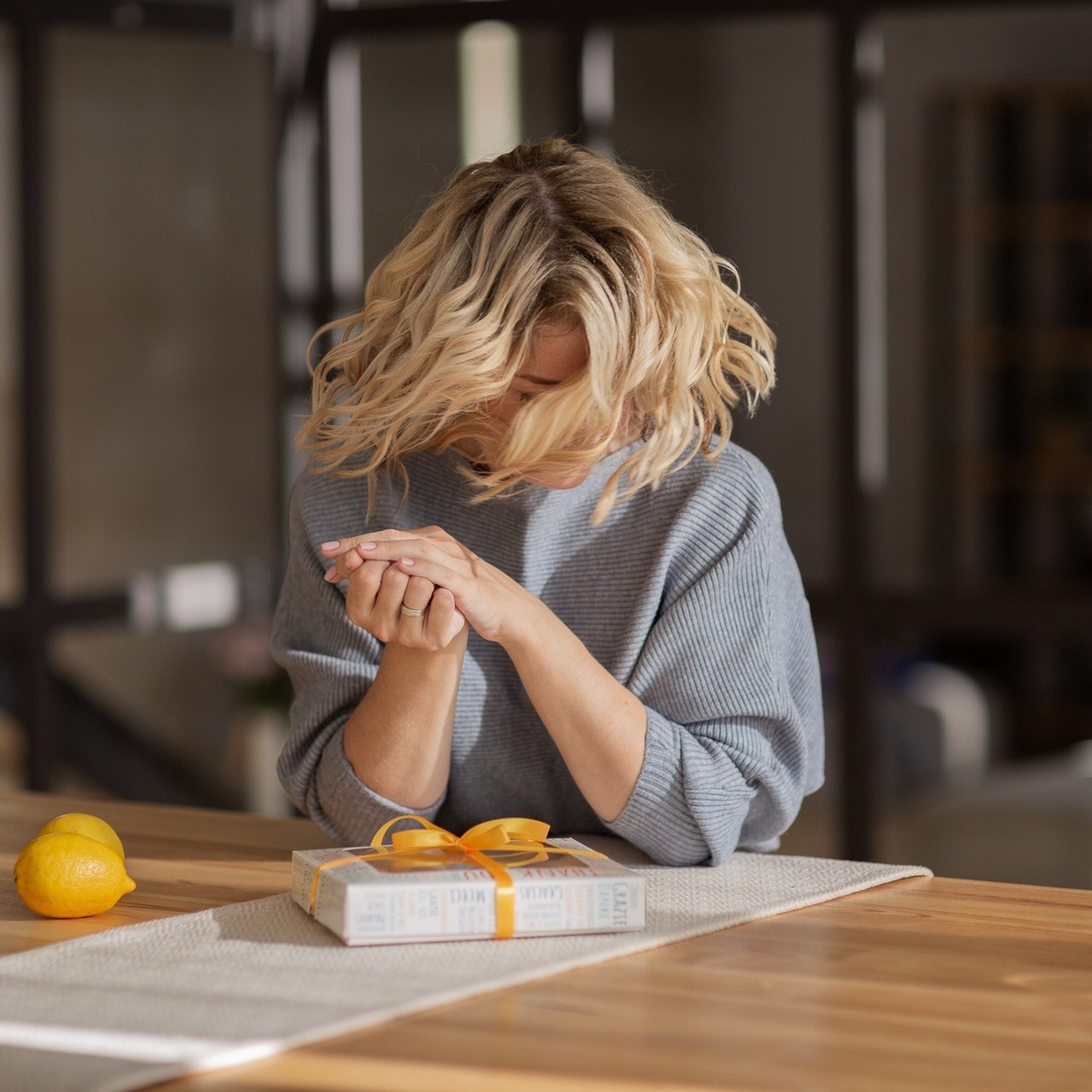 Контакты. Главная