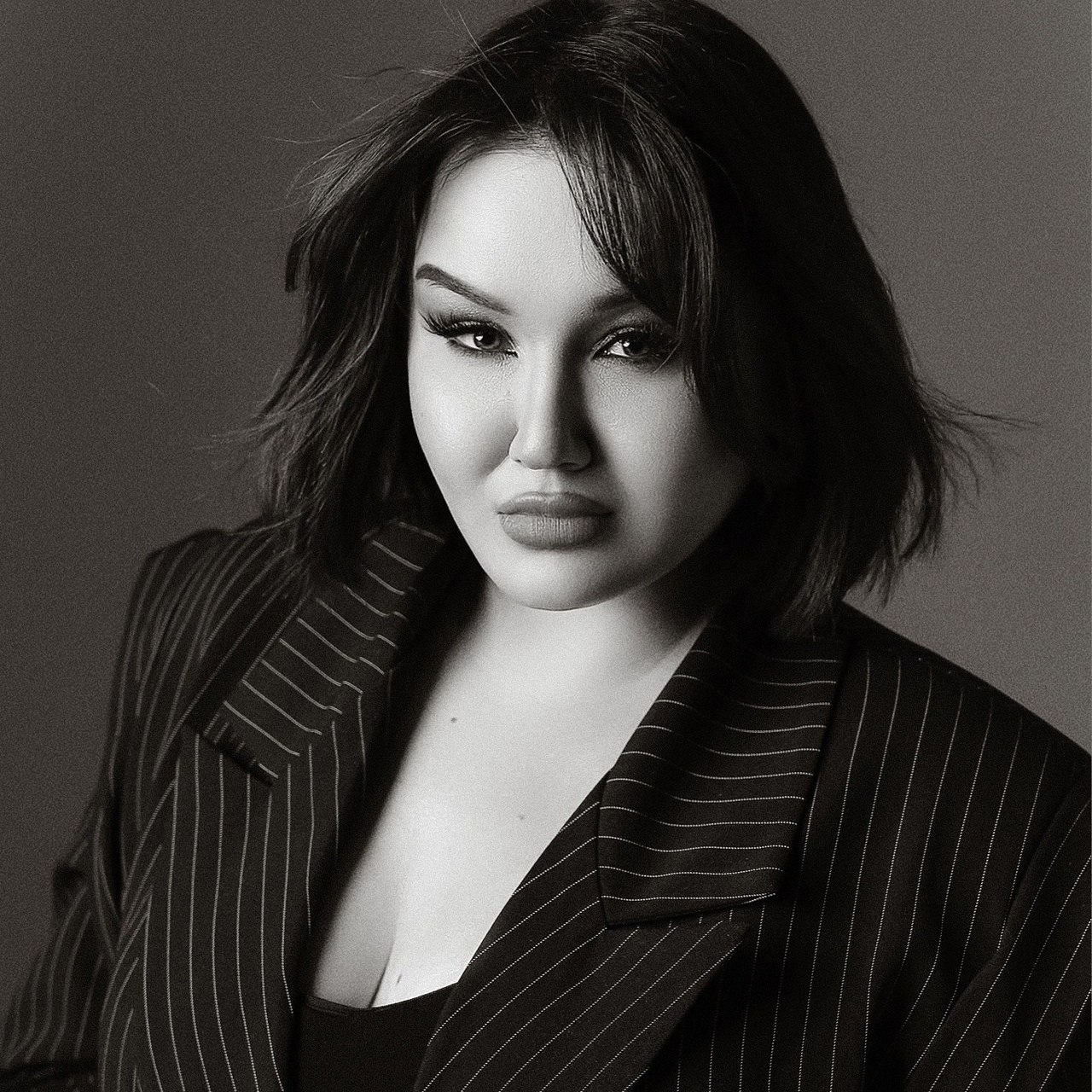 Контакты. Фотограф Анна Веденеева