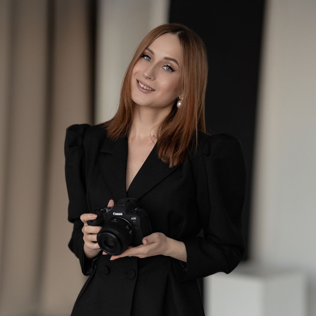 Фотографы Ботаника. Подрядчики и друзья сети свадебных площадок House for wedding