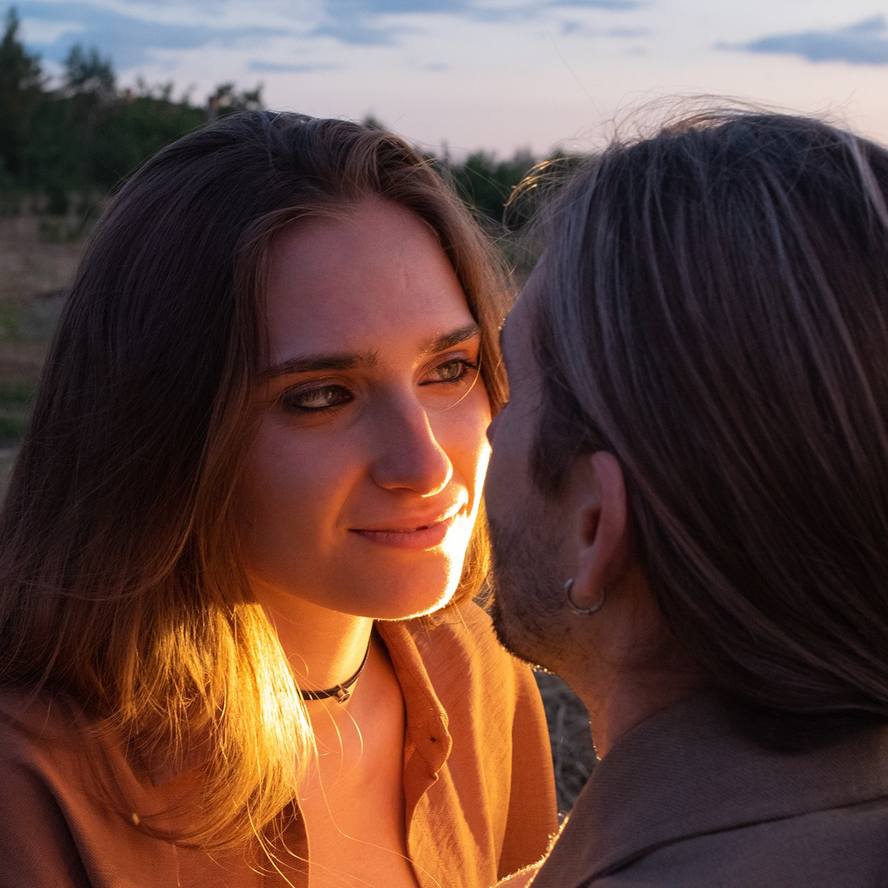 Нечаев Максим Фотограф