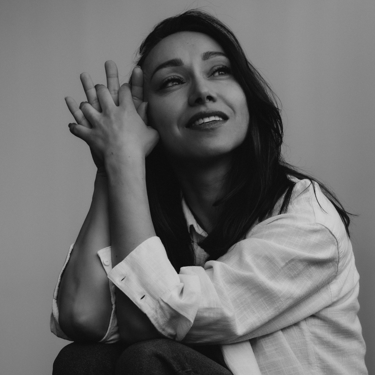 Портфолио. Семейный фотограф в Ижевске Даша Денисова