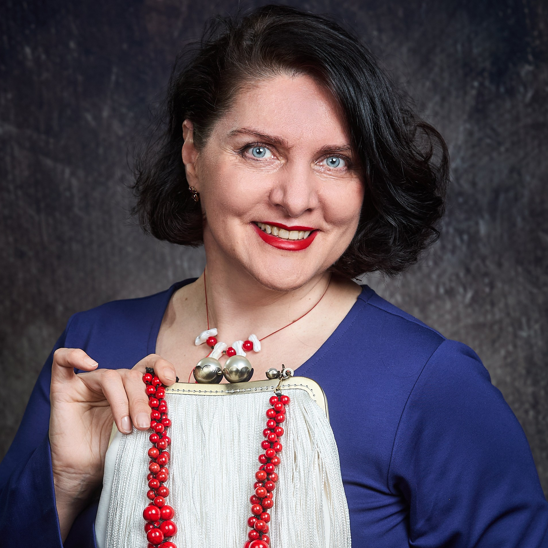 Встреча с Татьяной Друговой 14.03.2026