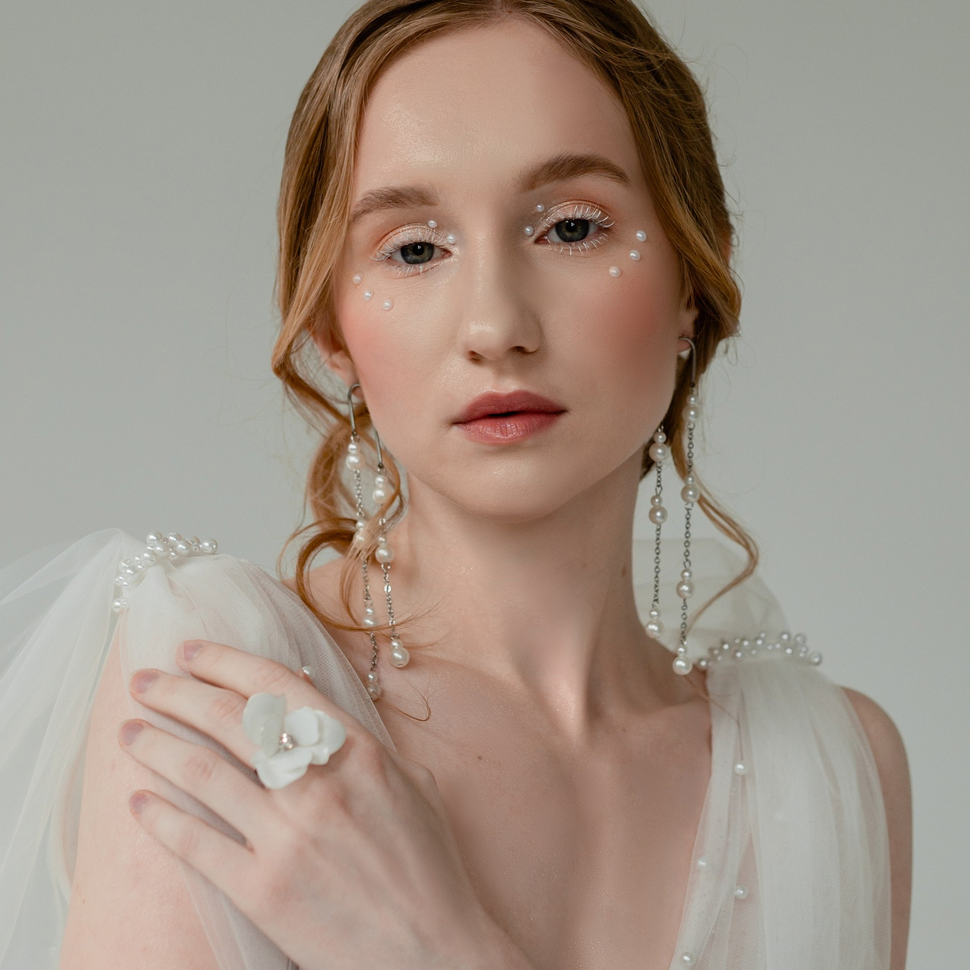 Свадебный фотограф в городе Минск Крохмалюк Анна