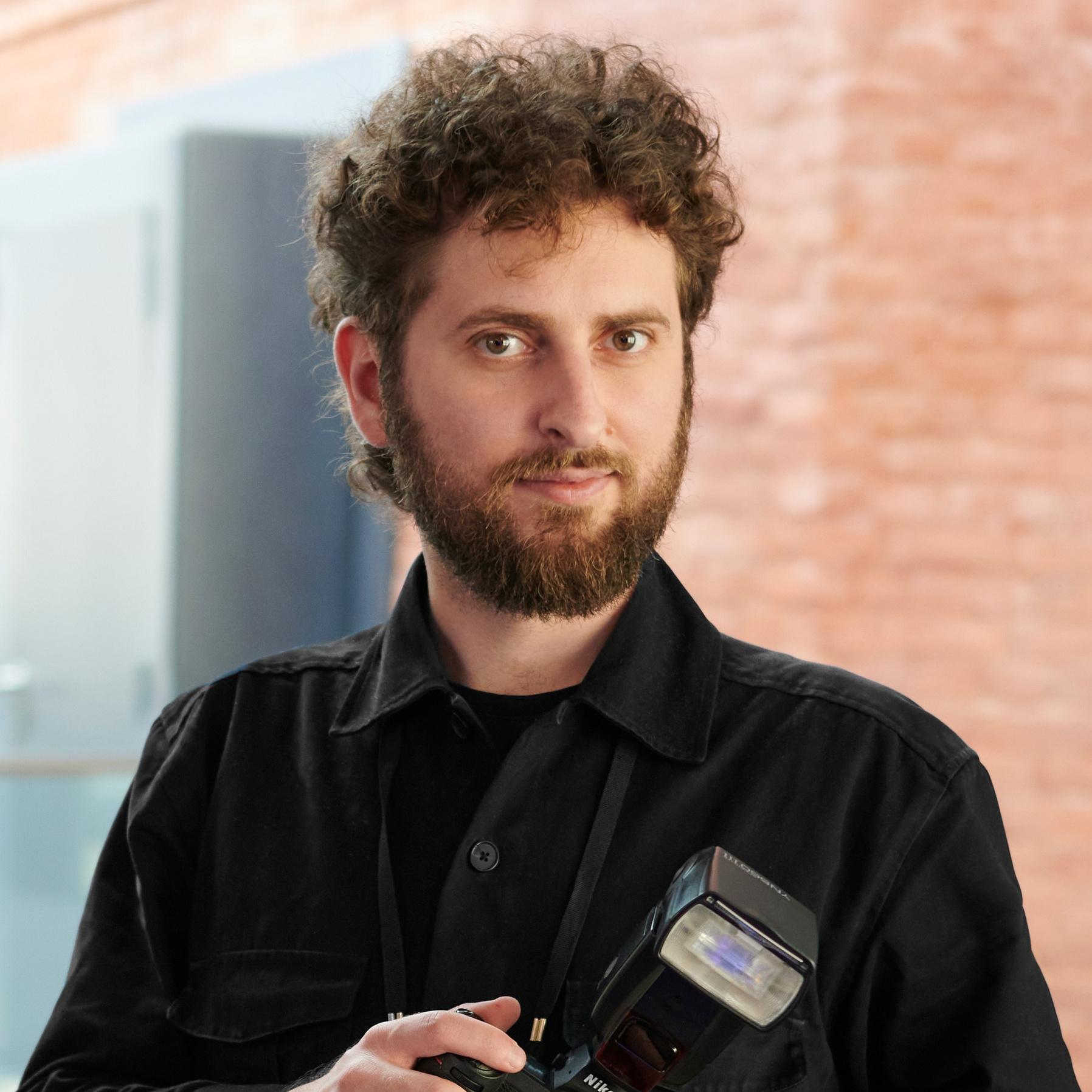 Страница "Спасибо!" — благодарю за заявку