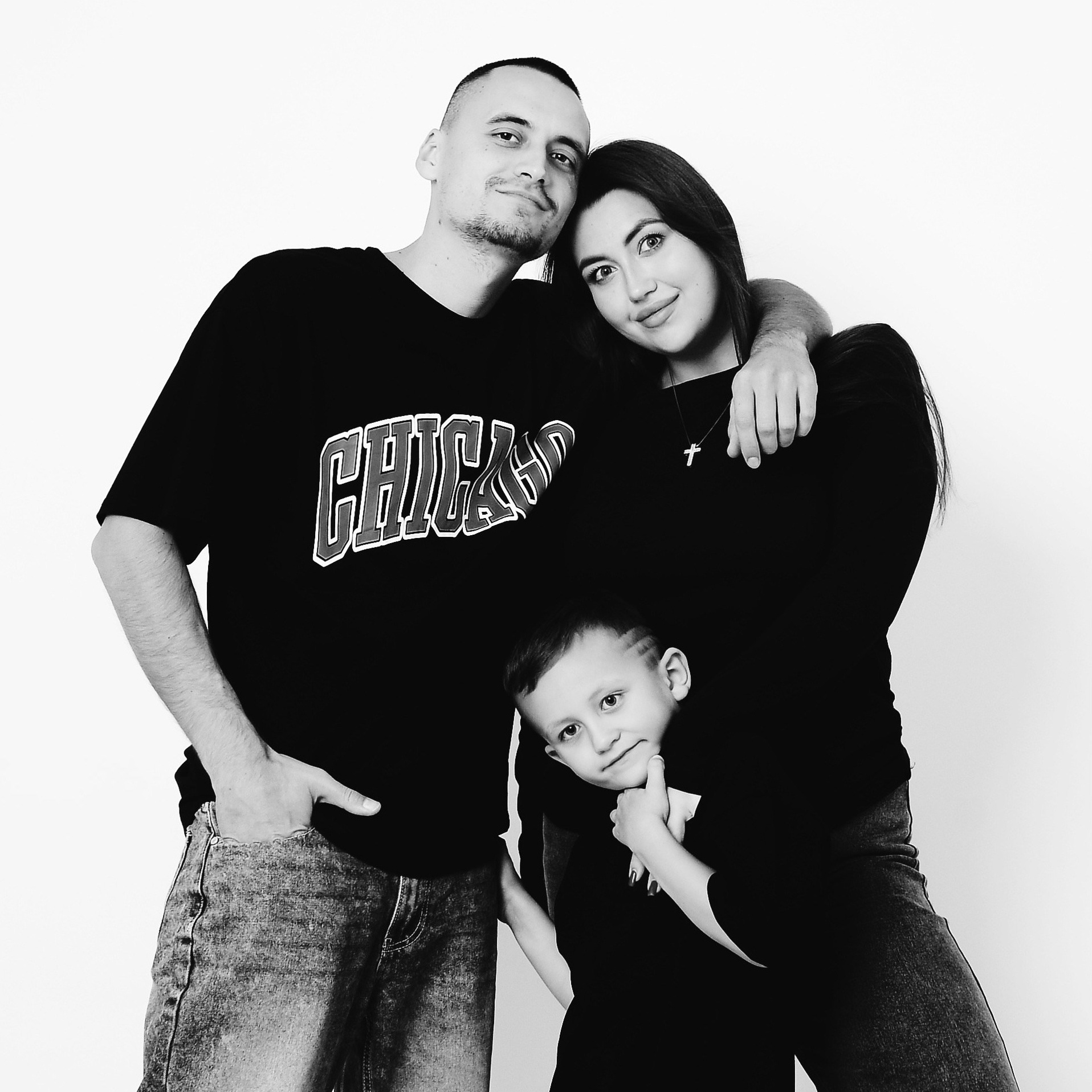 «Фотозона Selfie» БЕЗ ФОТОГРАФА!. Детская фотостудия ст. Брюховецкая