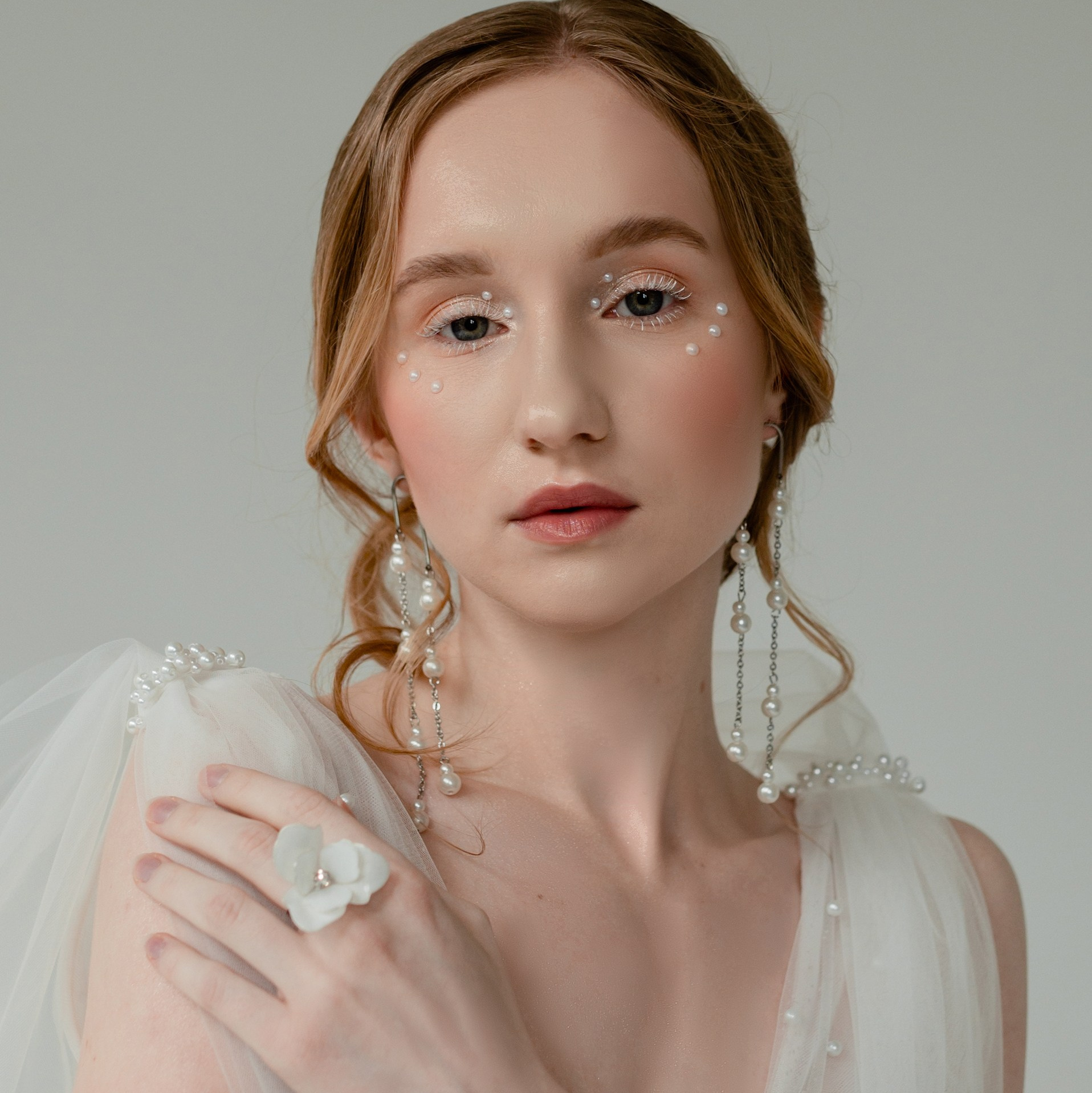 Свадебный фотограф в городе Минск Крохмалюк Анна