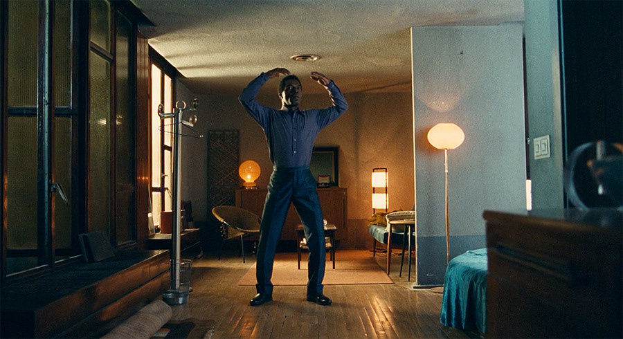 Про свет 3. Свадебный и портретный Фотограф в Москве Александр Степахин,