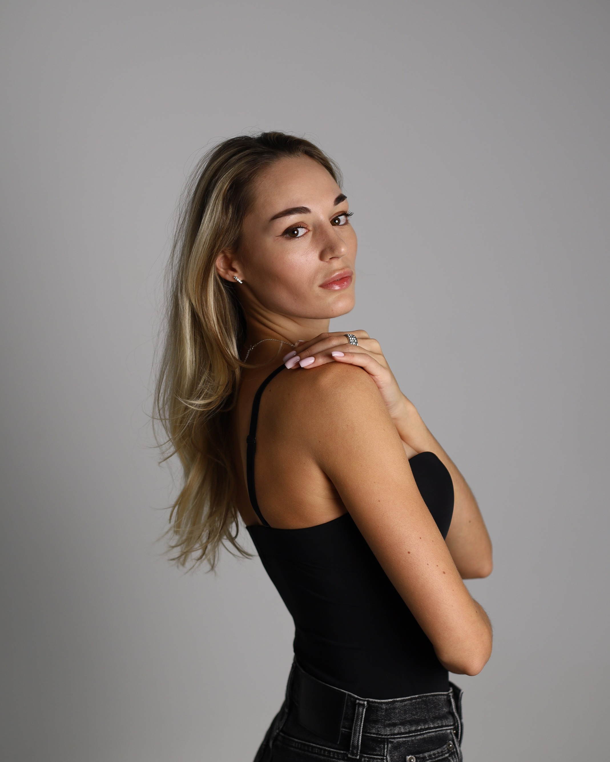 Контакты. Фотограф Москва — Сергеева Анастасия