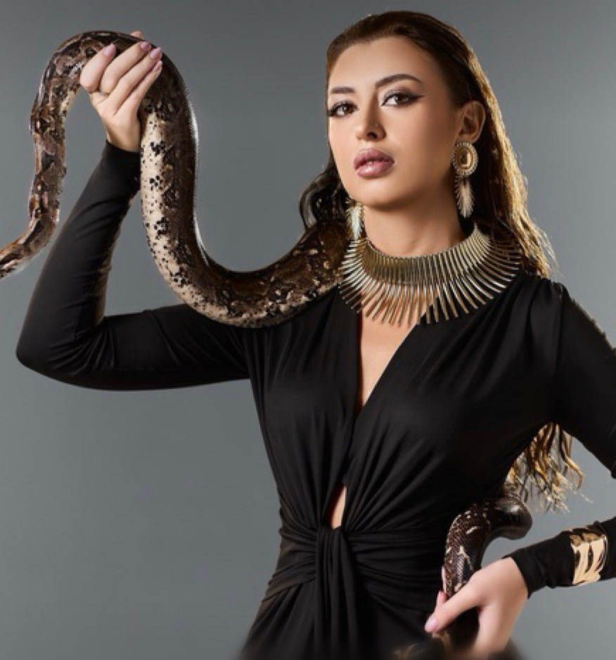 Базовый курс