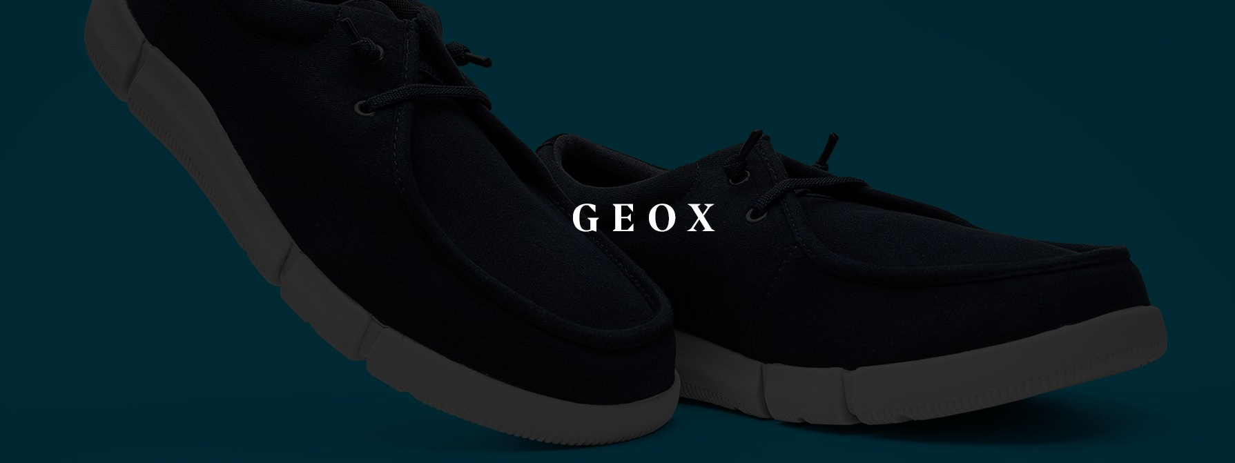 ПРОФЕССИОНАЛЬНОЕ. Oskar Dallas — Фотограф Москва