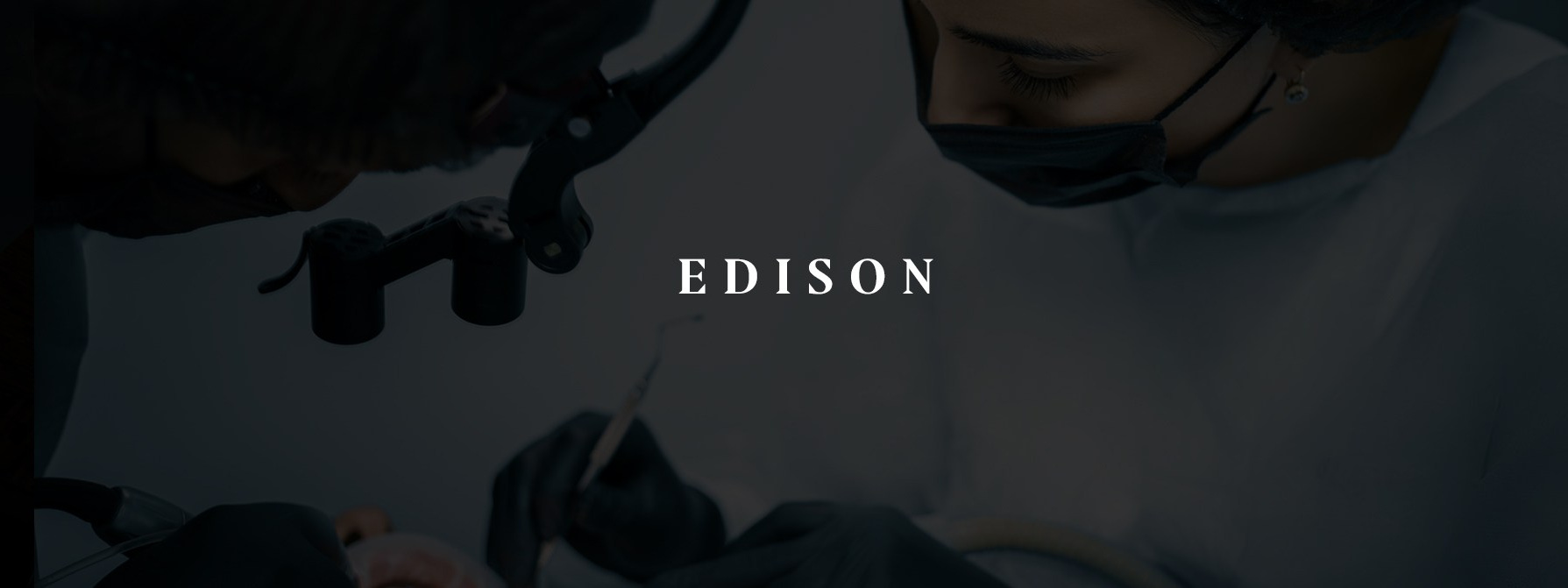 ПРОФЕССИОНАЛЬНОЕ. Oskar Dallas — Фотограф Москва