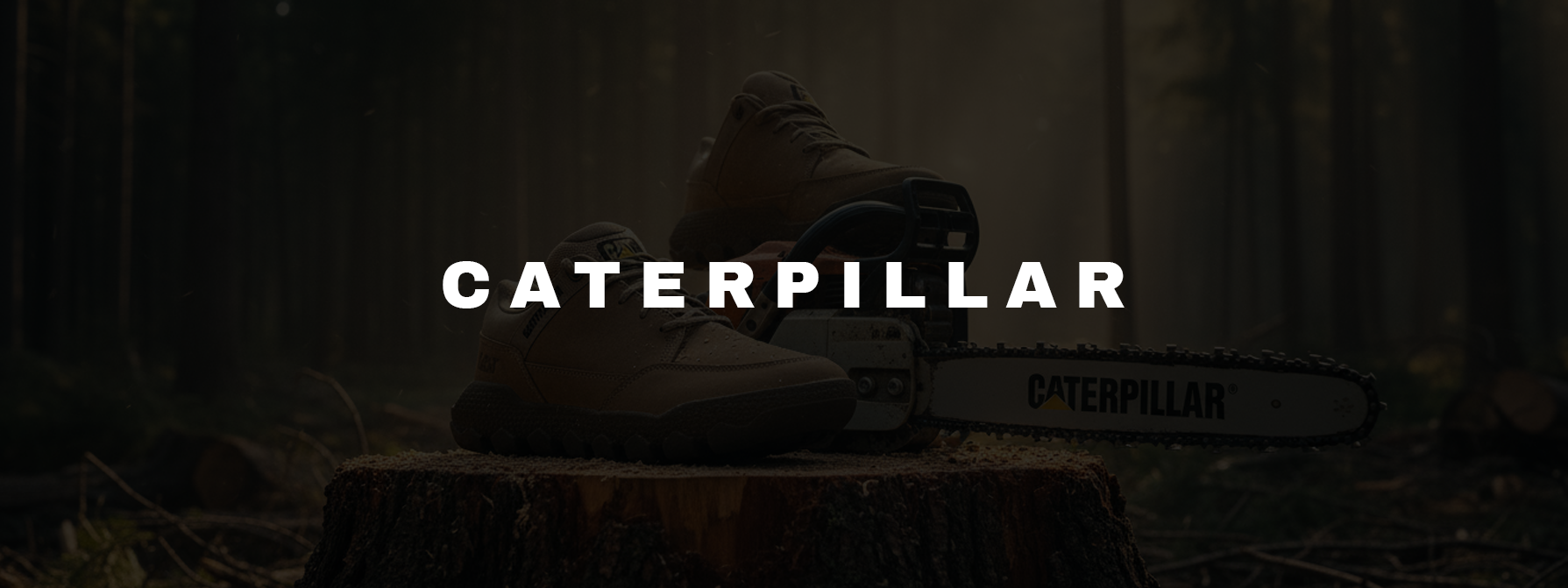 ПРОФЕССИОНАЛЬНОЕ. Oskar Dallas — Фотограф Москва