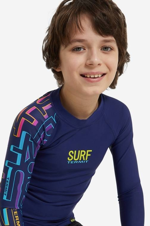 Фотосъемка для моделей — Тесты, каталоги, снепы. Gramy-studio: фото, видео, инфографика и 3D визуализация для маркетплейсов