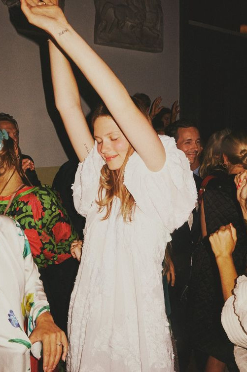 ФОРМАТ СВАДЬБЫ 2023 года. Свадебный и репортажный фотограф Элина Козырьянова