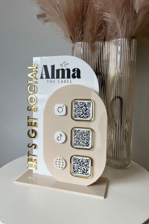 Услуги. SEVDSGN | полиграфия для бизнеса и событий