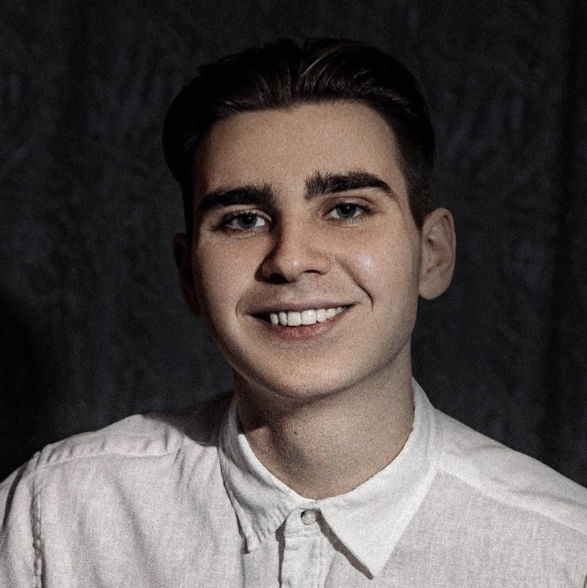 Контакты. Свадебный фотограф Никита Гулько