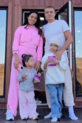 Отзывы посетителей о базе отдыха Чантриум. Коттедж А-фрейм с баней и уличным чаном в Подмосковье - в аренду для отдыха