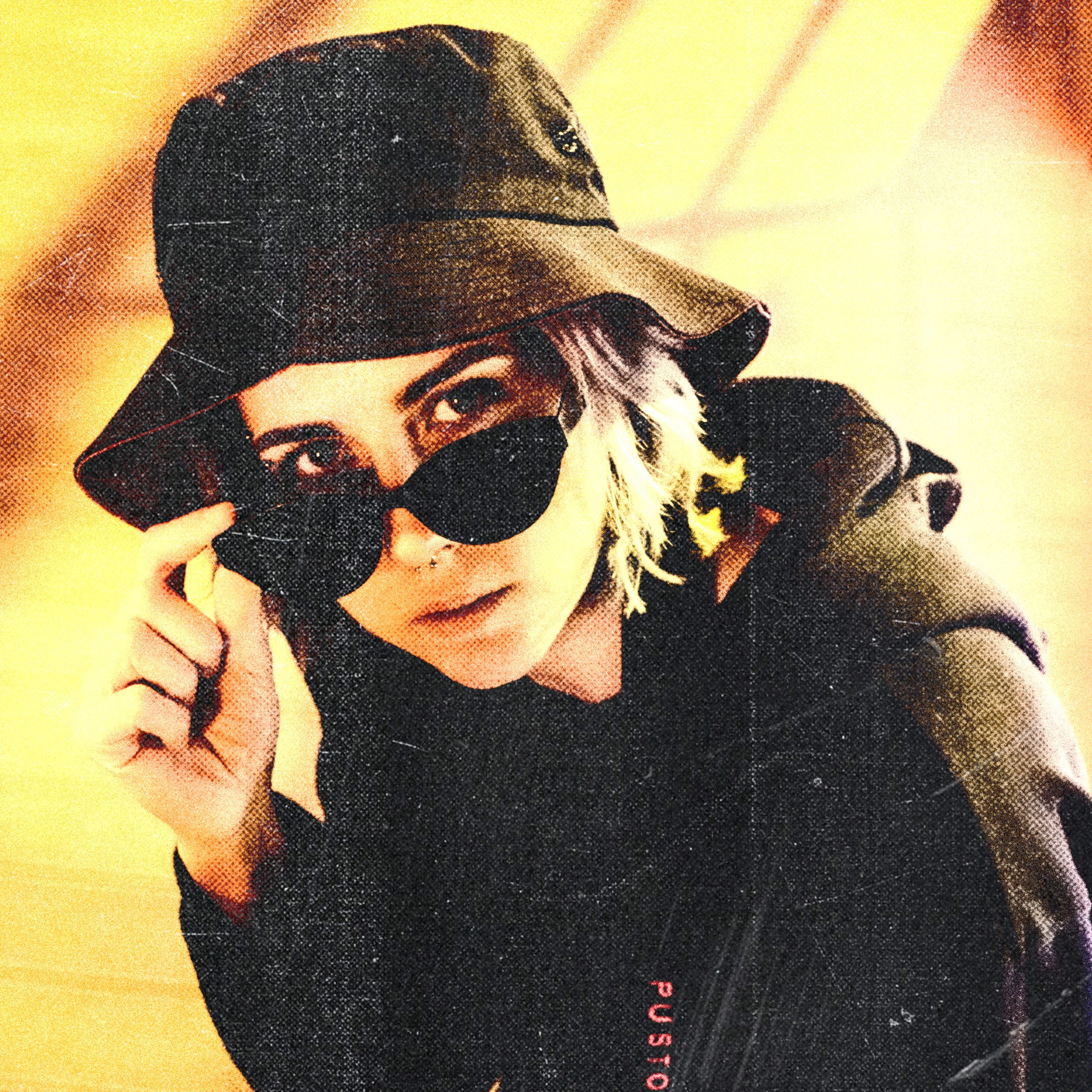 Контакты. Marina Zhuravleva