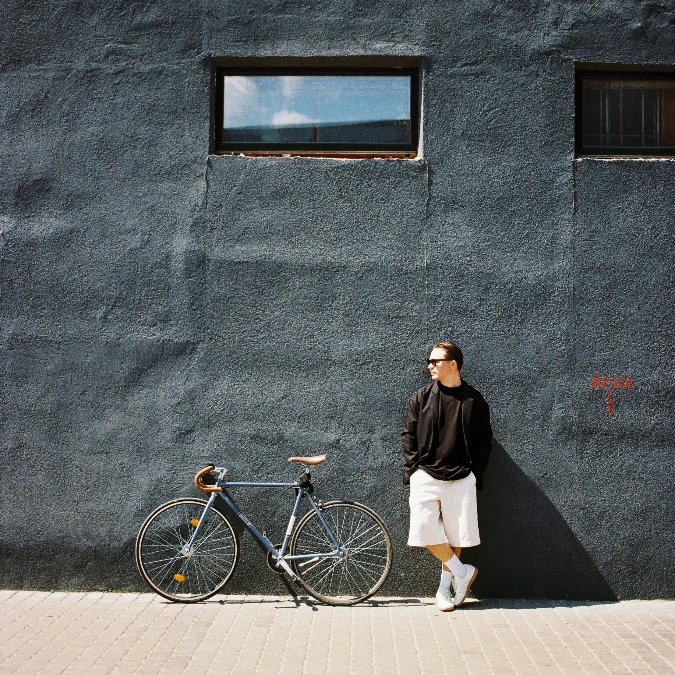 Заказать фотосессию в Мурманске. Свадебный фотограф Артем Смирнов