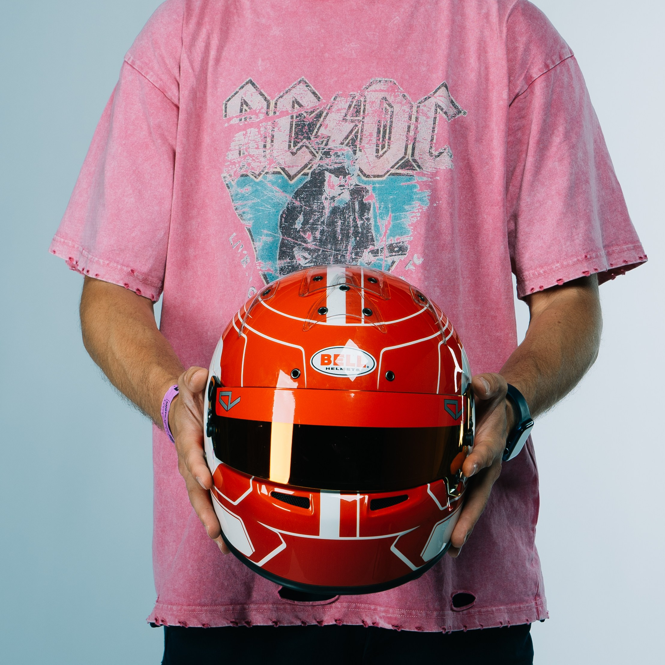 Контакты. Москва / Репортаж / Спорт / Индивидуальные съемки