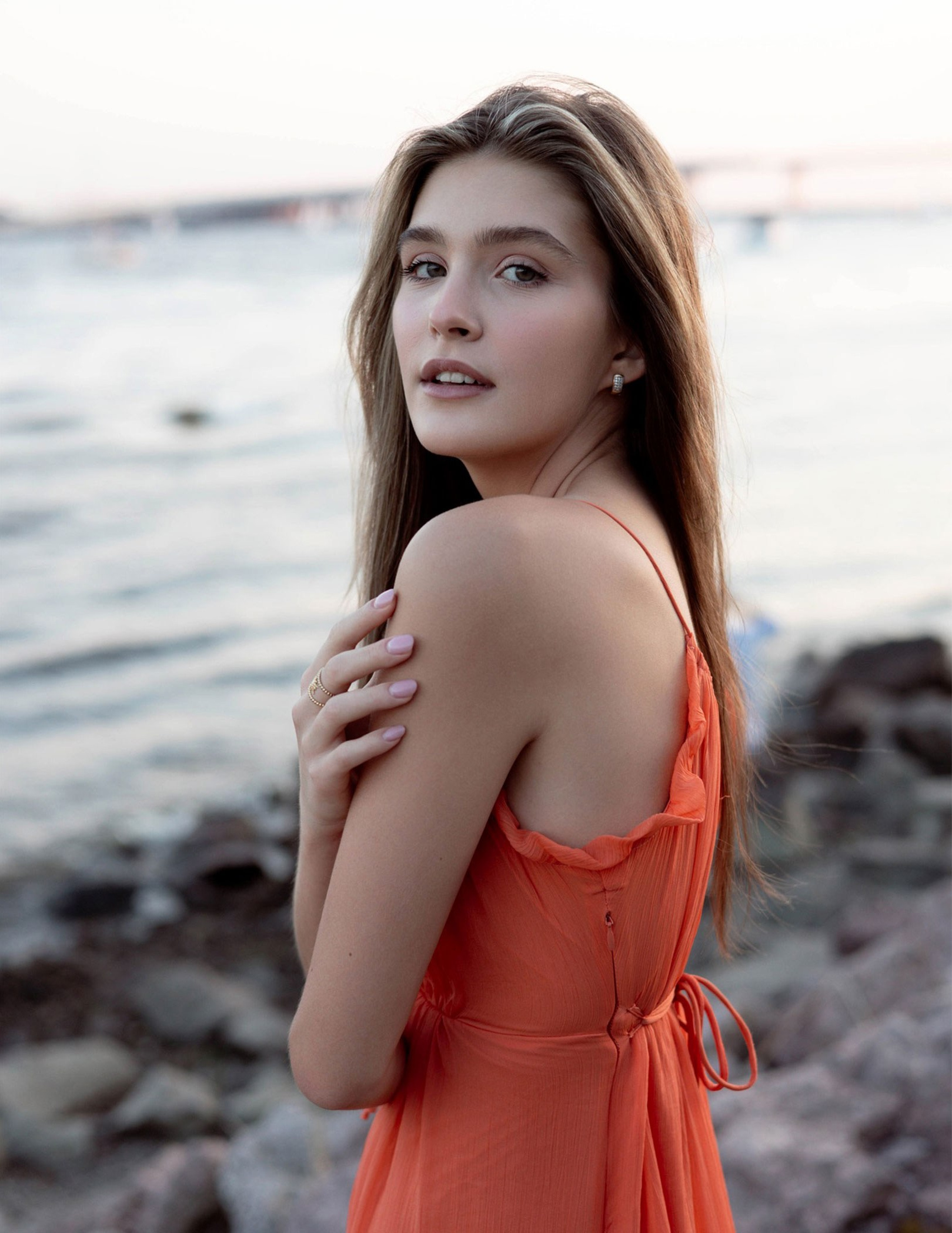 Портфолио. Профессиональный фотограф в Санкт-Петербурге Субочева Анна