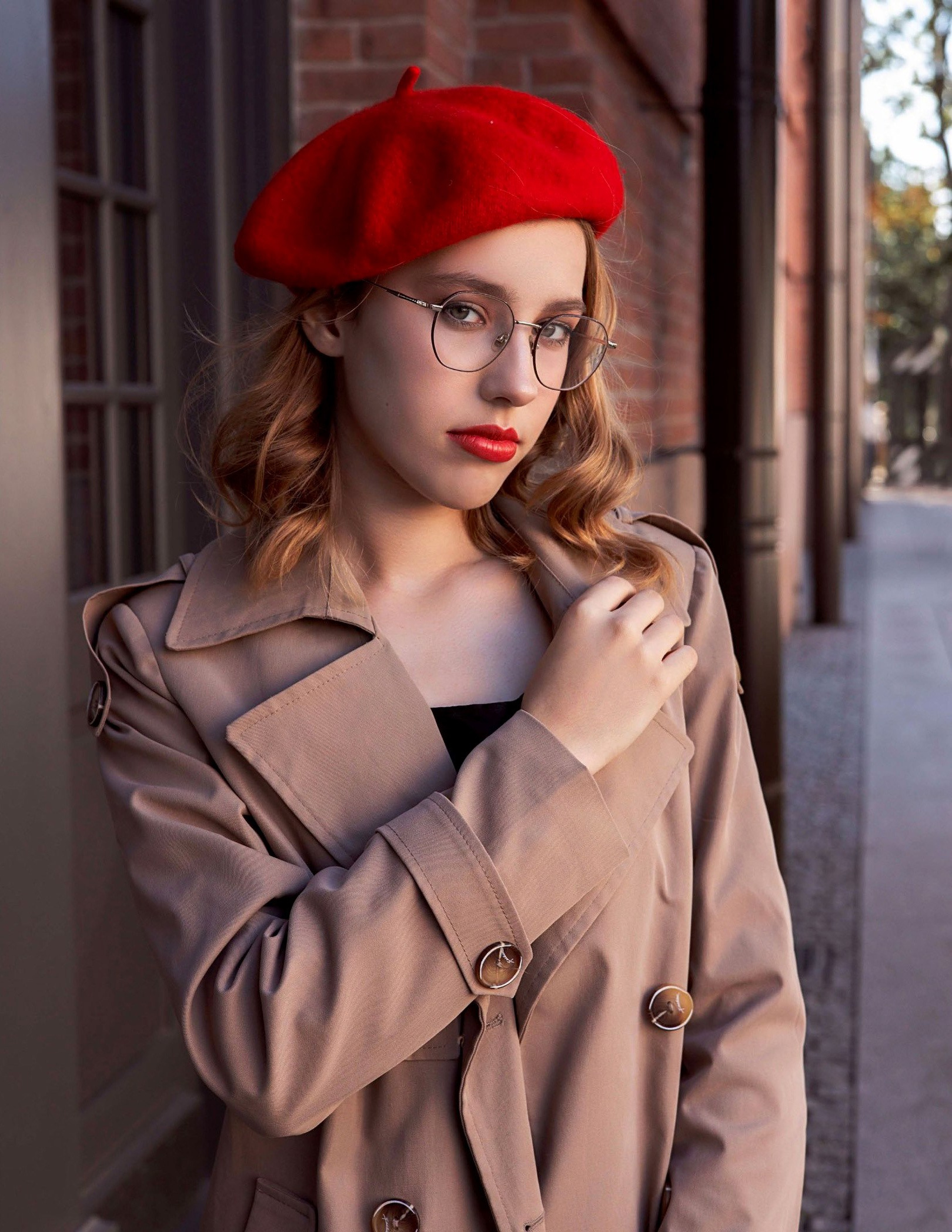 Портфолио. Профессиональный фотограф в Санкт-Петербурге Субочева Анна