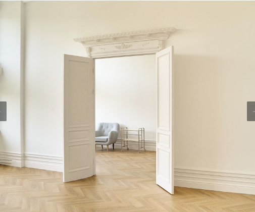 Моя подборка фотостудий в Москве и ближайшем Подмосковье. Фотограф Алина Лебедь