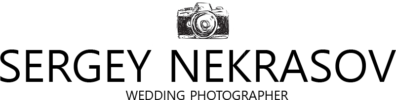 nekrasov-photo.ru
