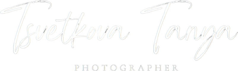 tsvetkovaphoto.com