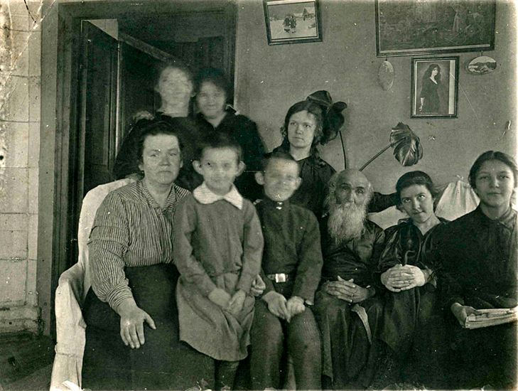 Священник Дмитрий Иоаннович Никольский. Никольская Церковь 1740 г. Козельск. Никольский храм в Козельске — расписание службы, крещение, венчание, история храма