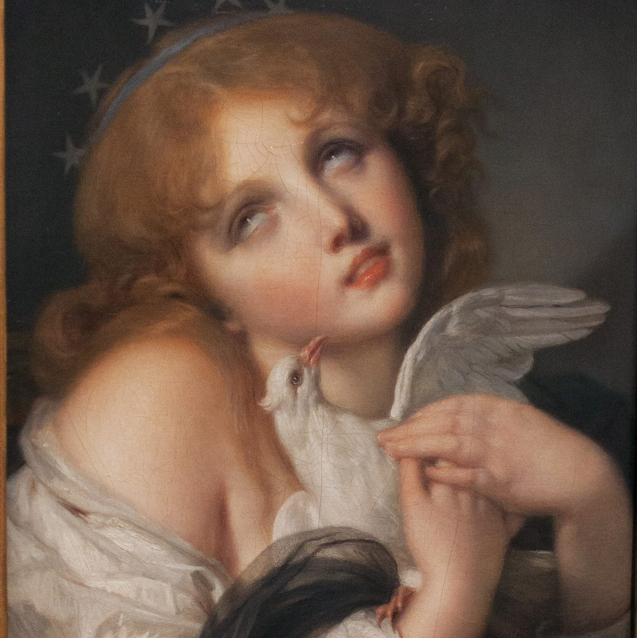 ГМИИ им. Пушкина - фото