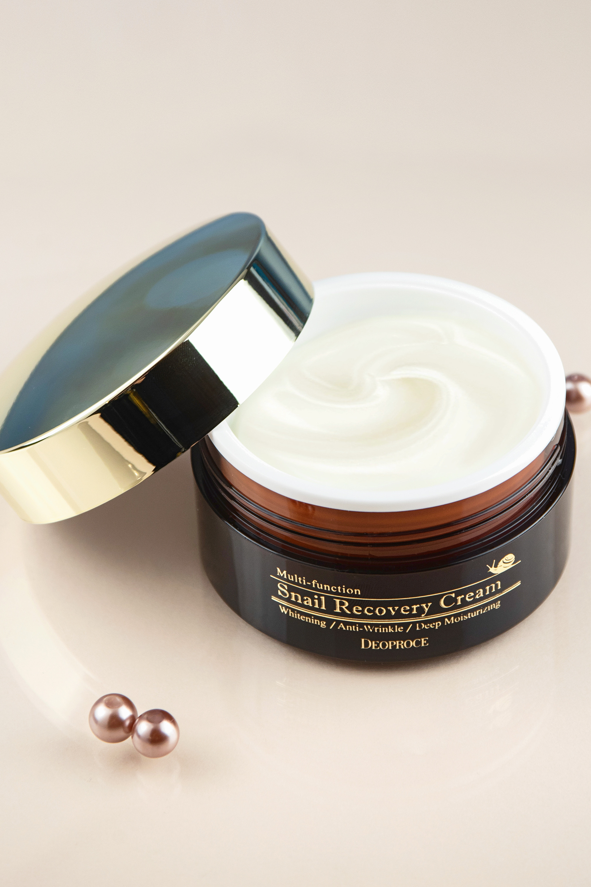 Ваш фотограф в Москве