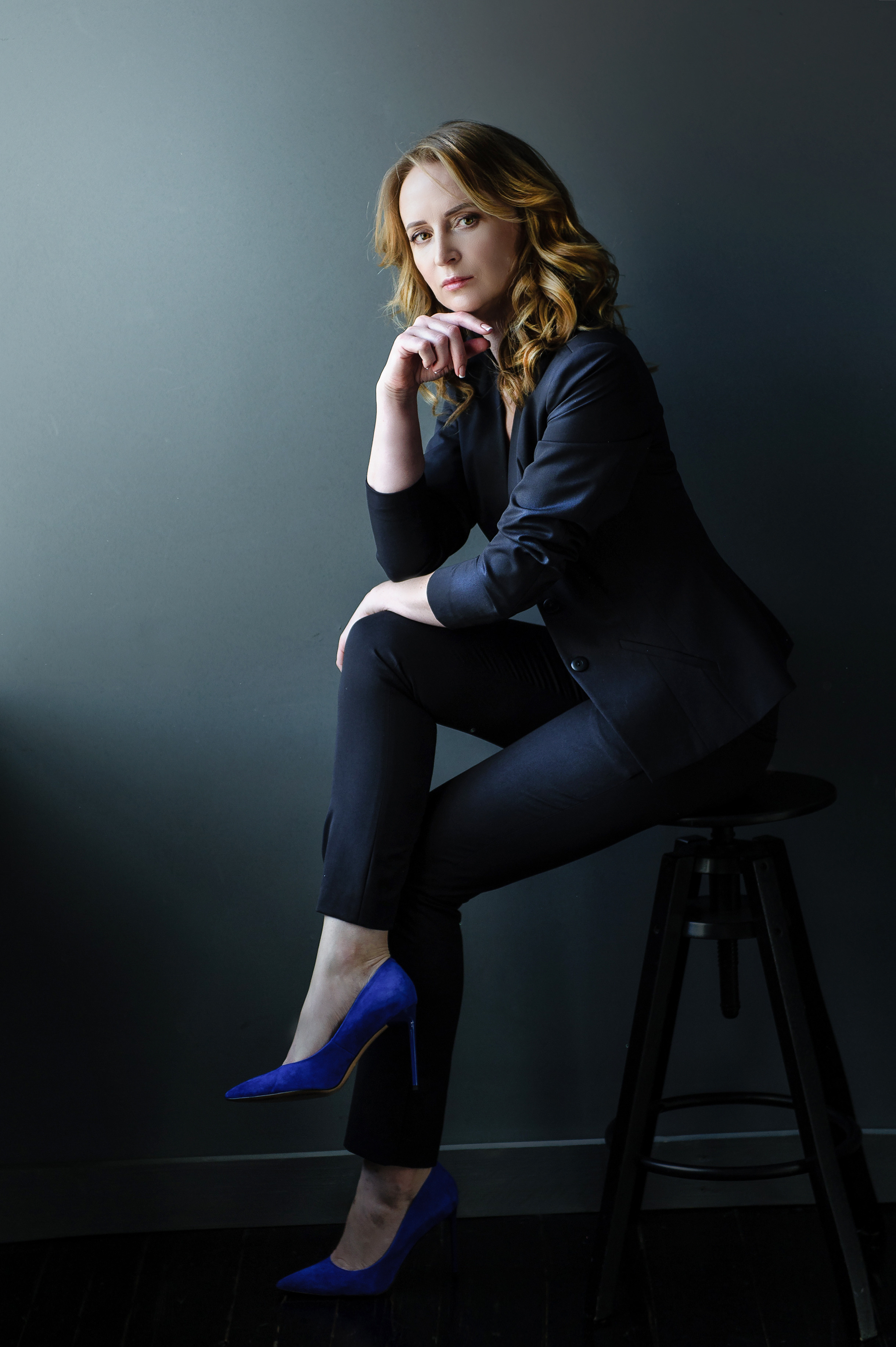 FAQ. Фотограф беременности в Крыму Бобкова Ирина