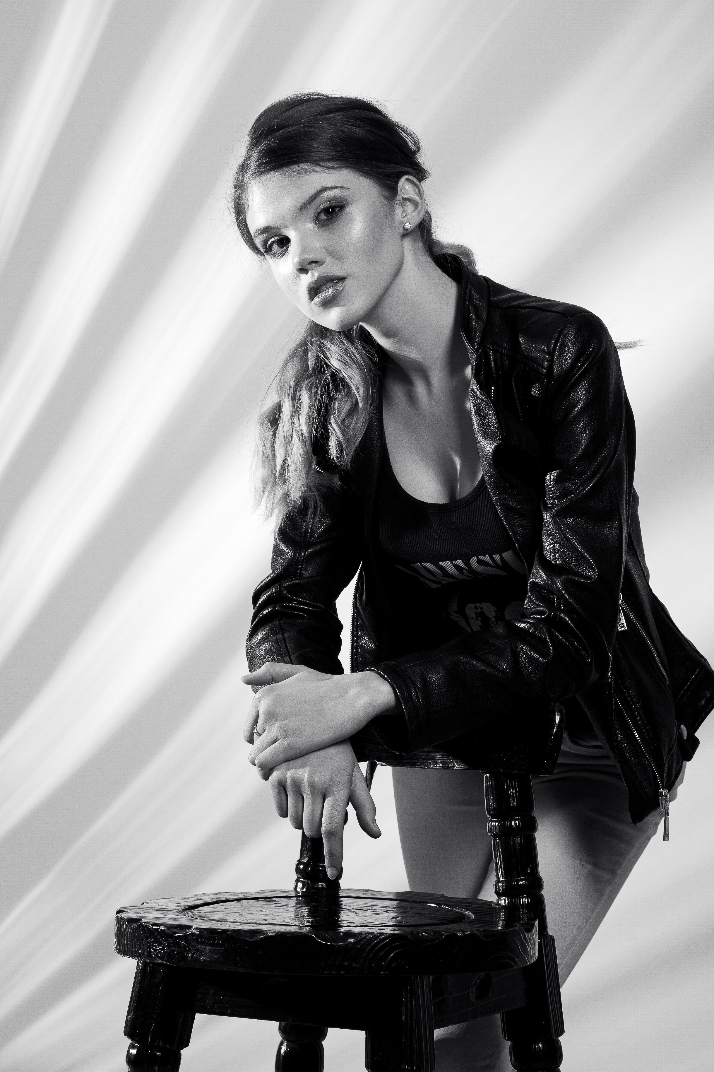 BWstudio — фотостудия черно-белой фотографии Алматы. Фотограф Алматы. Фотостудия Алматы