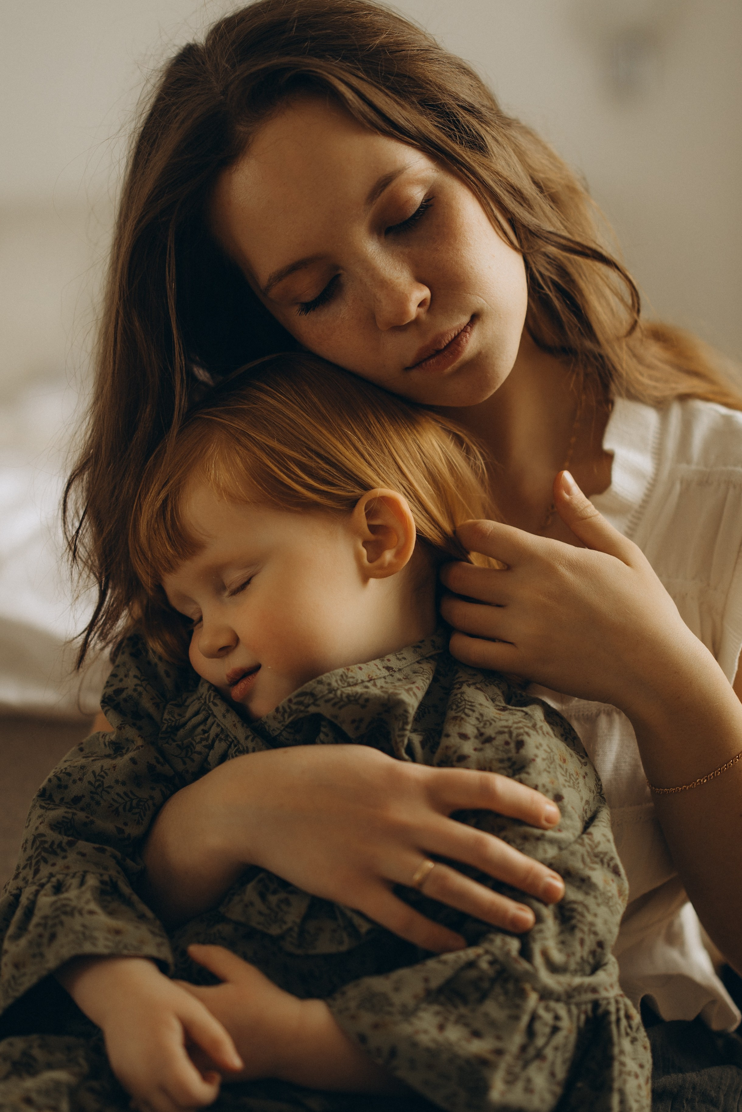 Фотокарточки о вас и о большой любви!