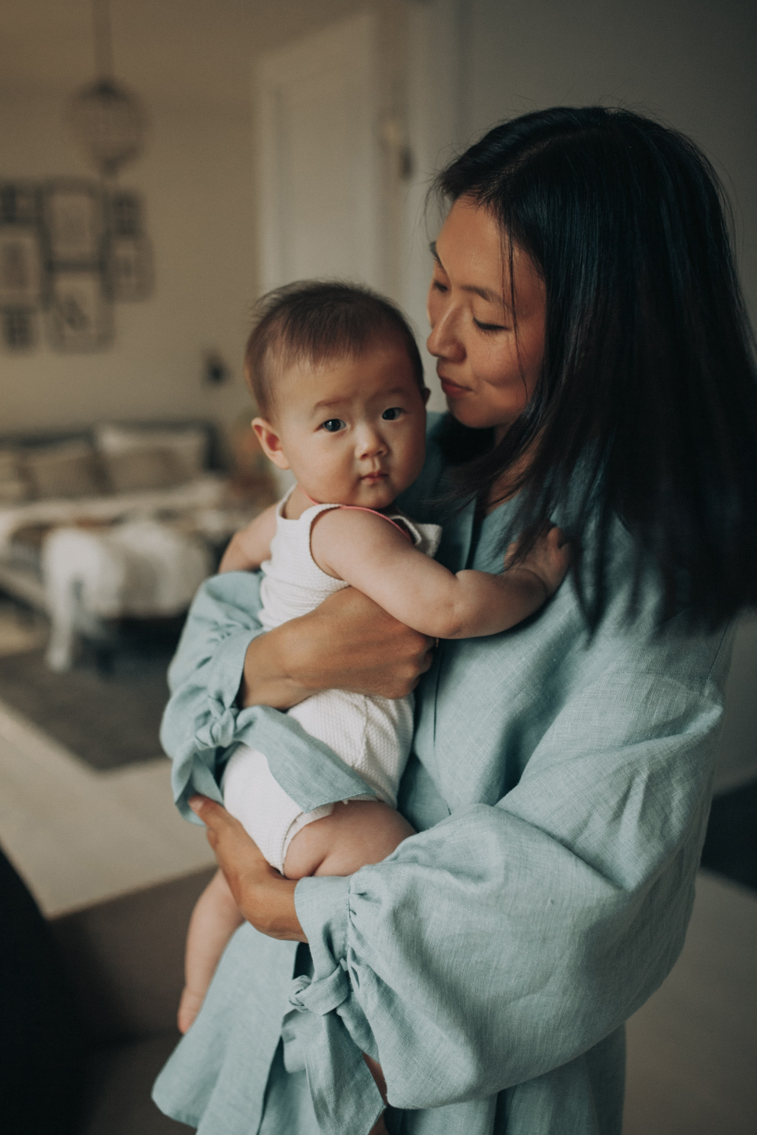 КОНТАКТЫ. Семейный фотограф и видеограф Алёна Ким