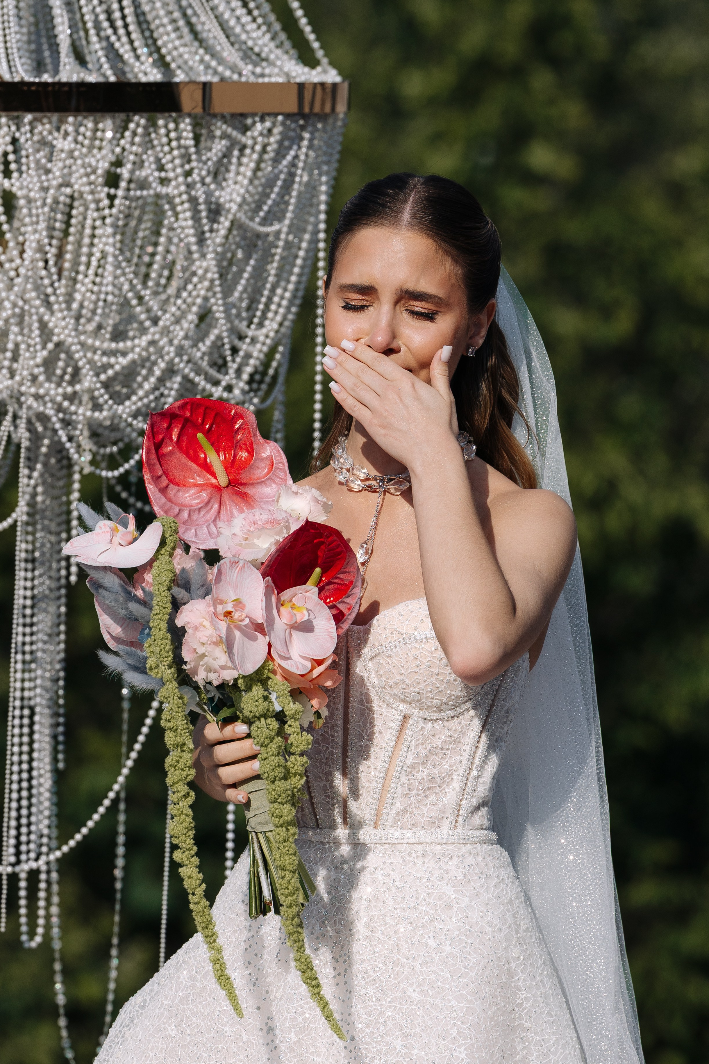 ПРАЙС. Фотограф в Сочи Екатерина Потапова