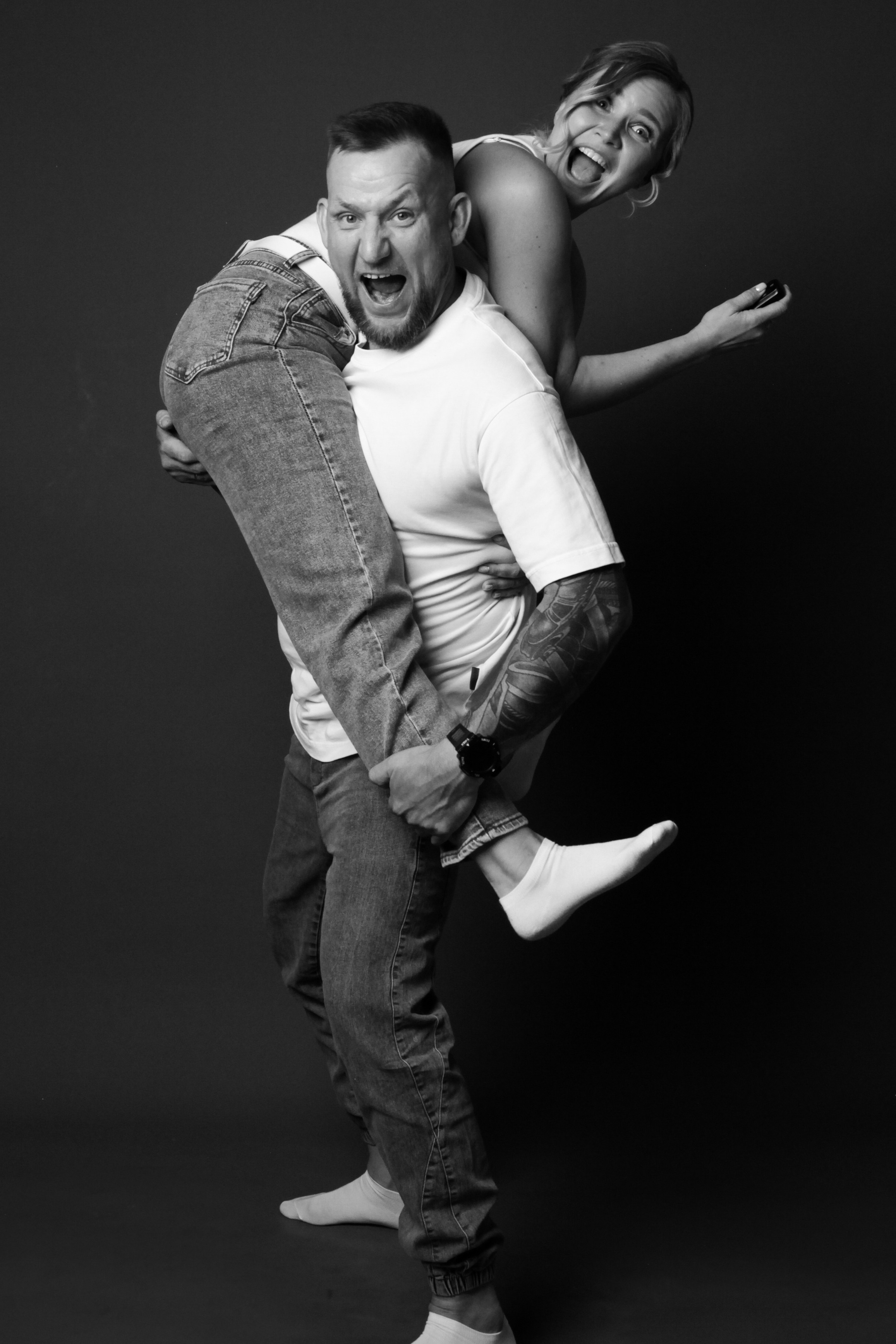 YourSelf.photostudio | автопортретная фотостудия ТОЛЬЯТТИ