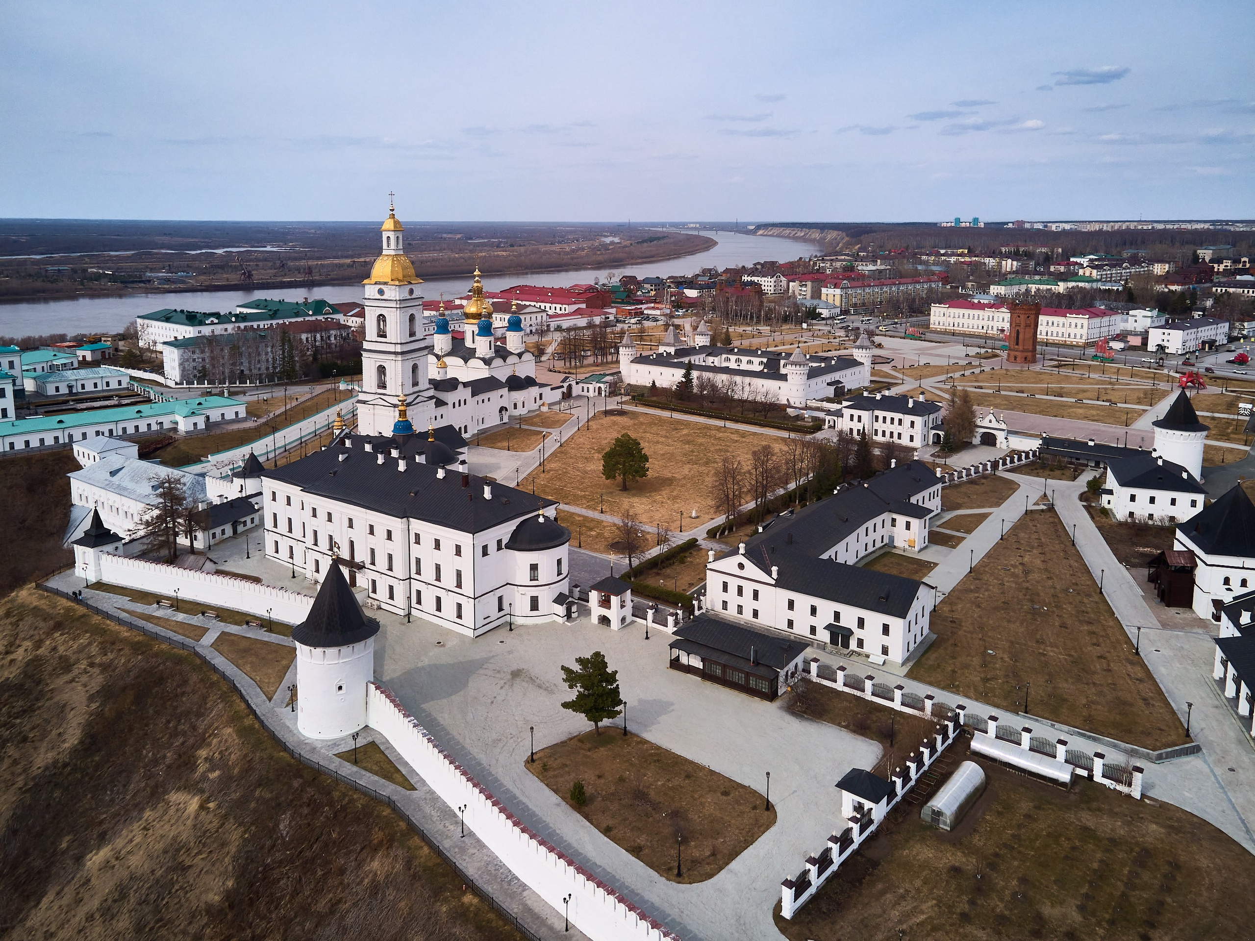 Услуги. Фотограф Станислав Баев