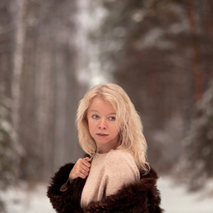 Контакты. Фотограф Мария Усманова, Казань