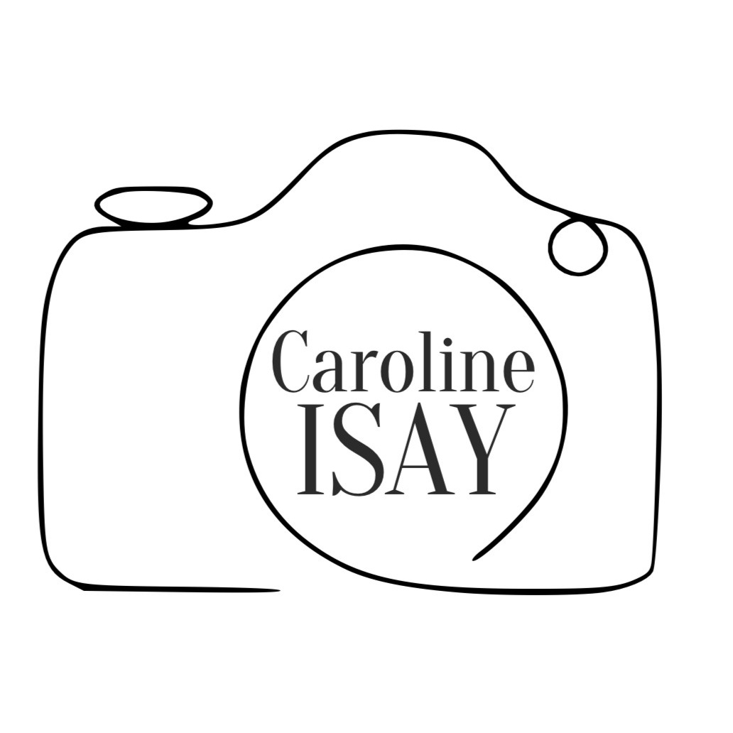 Контакты. Фотограф для ваших эмоций — Каролина Исай!