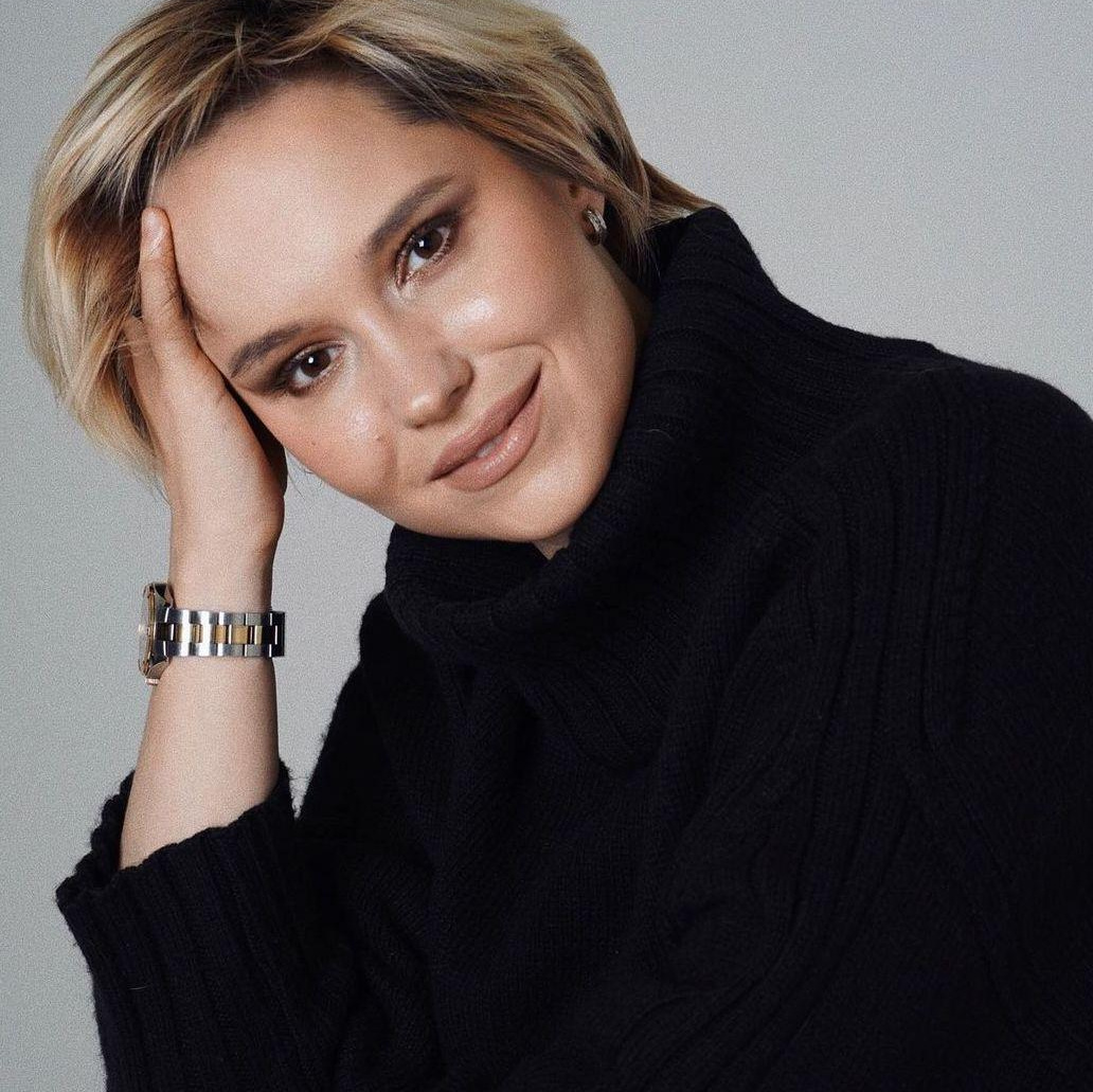 Фотосессии. Топ-фотограф и графический дизайнер |Москва