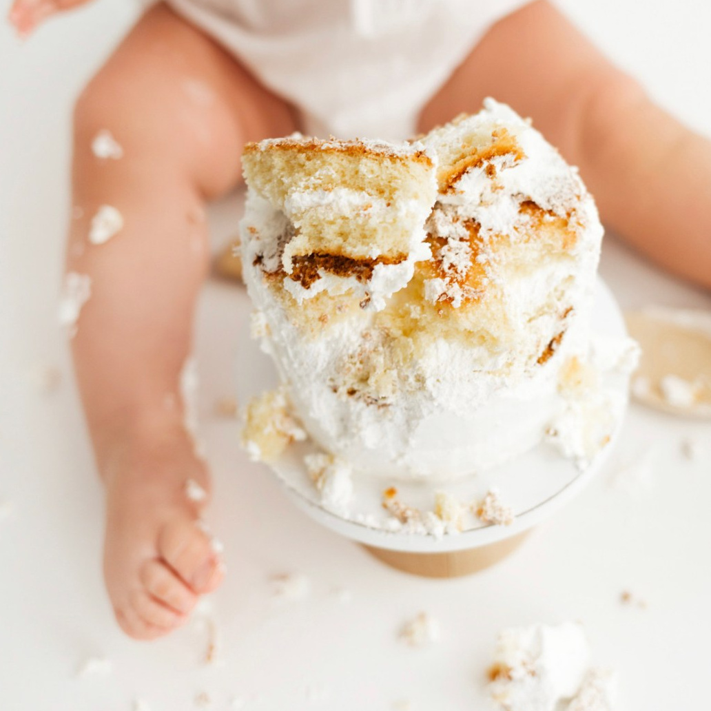 Контакты. Детский и семейный фотограф Санкт-Петербург, фотосессия Спб